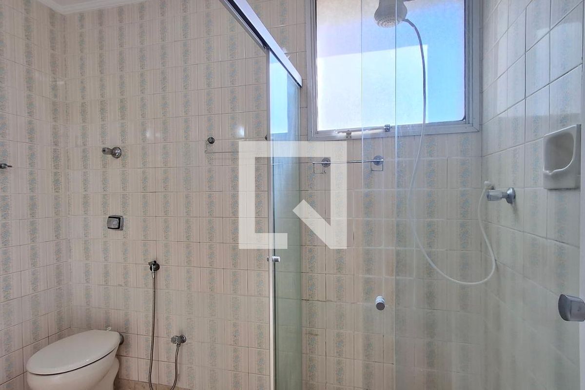 Apartamento à Venda - Bosque, 3 Quartos,  113 m2 em , Campinas - sp | SoloBR