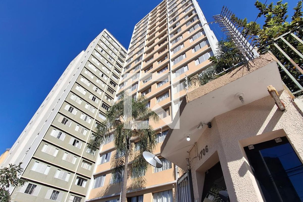 Apartamento à Venda - Bosque, 3 Quartos,  113 m2 em , Campinas - sp | SoloBR
