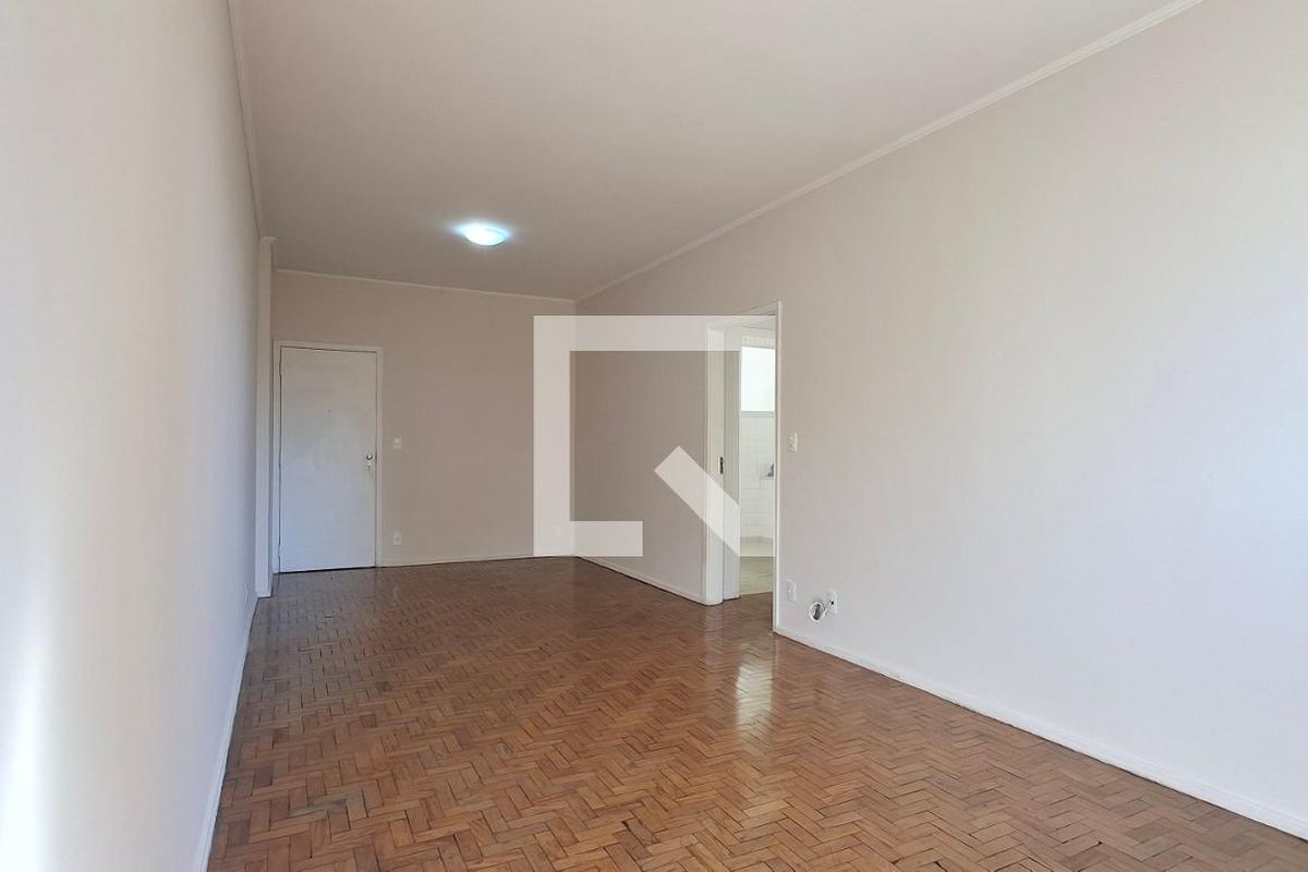 Apartamento à Venda - Bosque, 3 Quartos,  113 m2 em , Campinas - sp | SoloBR