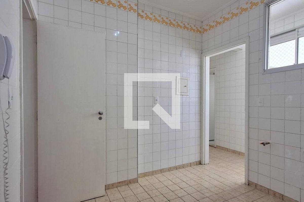 Apartamento à Venda - Bosque, 3 Quartos,  113 m2 em , Campinas - sp | SoloBR