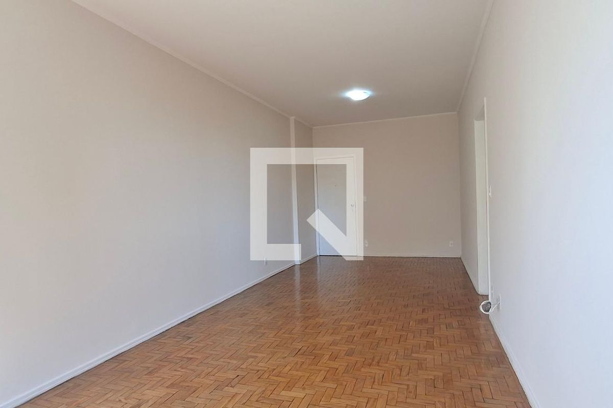 Apartamento à Venda - Bosque, 3 Quartos,  113 m2 em , Campinas - sp | SoloBR