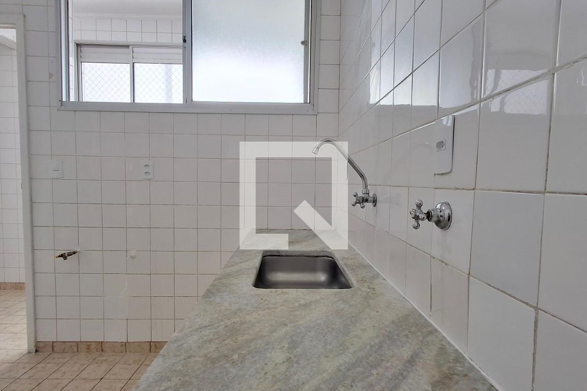 Apartamento à Venda - Bosque, 3 Quartos,  113 m2 em , Campinas - sp | SoloBR