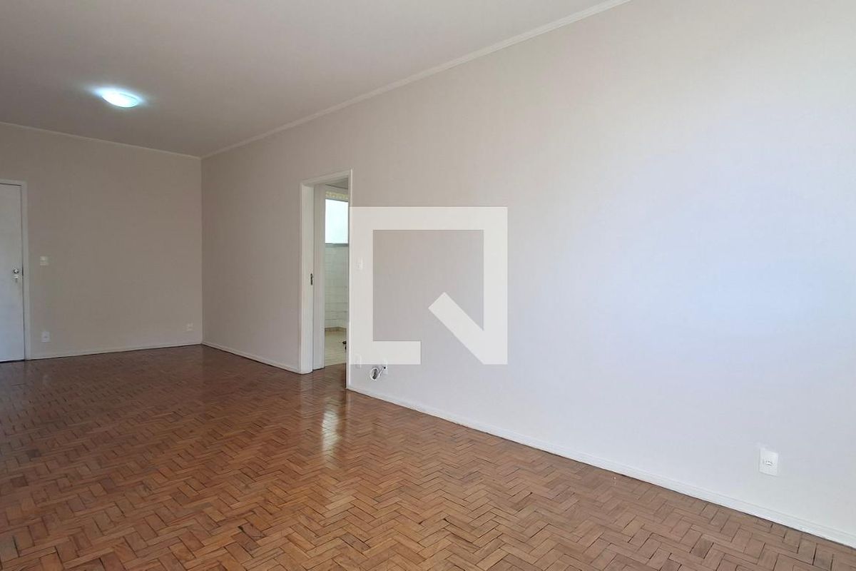 Apartamento à Venda - Bosque, 3 Quartos,  113 m2 em , Campinas - sp | SoloBR