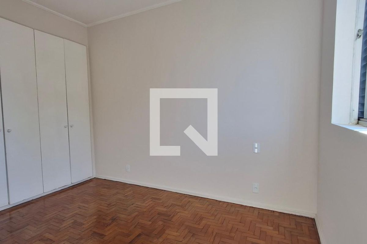 Apartamento à Venda - Bosque, 3 Quartos,  113 m2 em , Campinas - sp | SoloBR