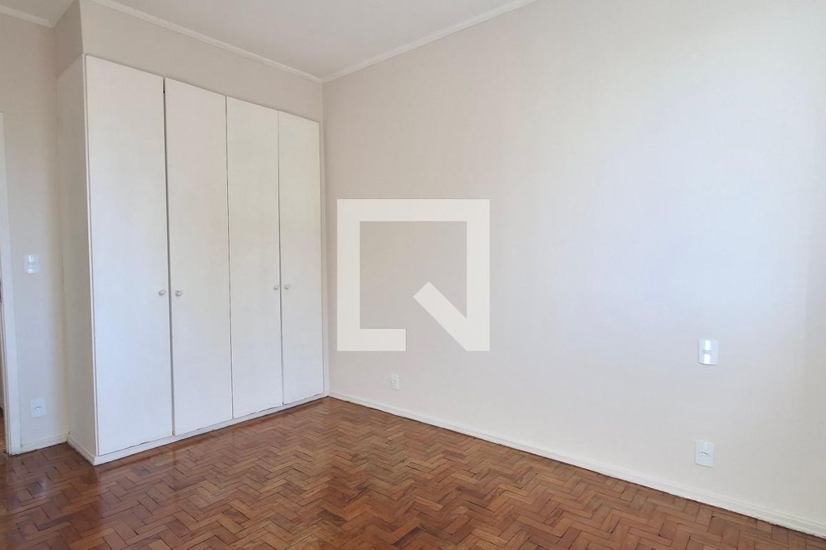 Apartamento à Venda - Bosque, 3 Quartos,  113 m2 em , Campinas - sp | SoloBR