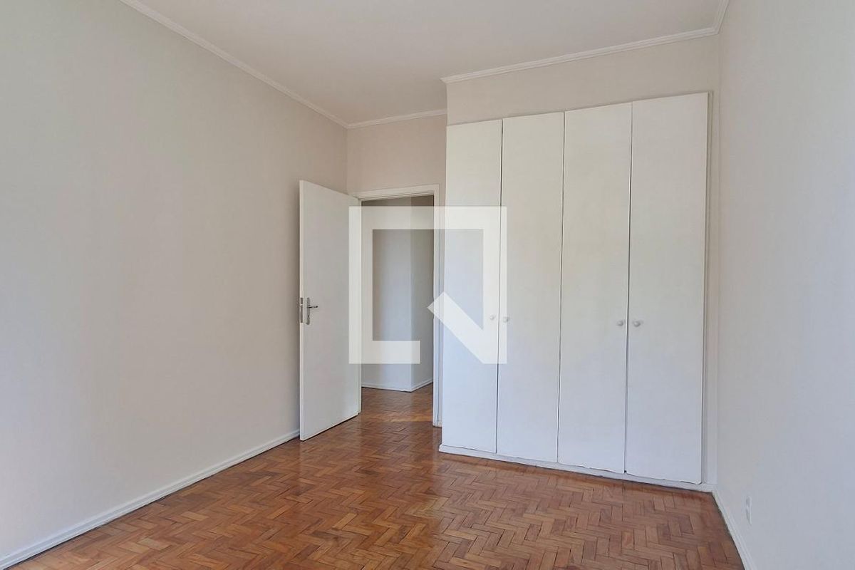 Apartamento à Venda - Bosque, 3 Quartos,  113 m2 em , Campinas - sp | SoloBR