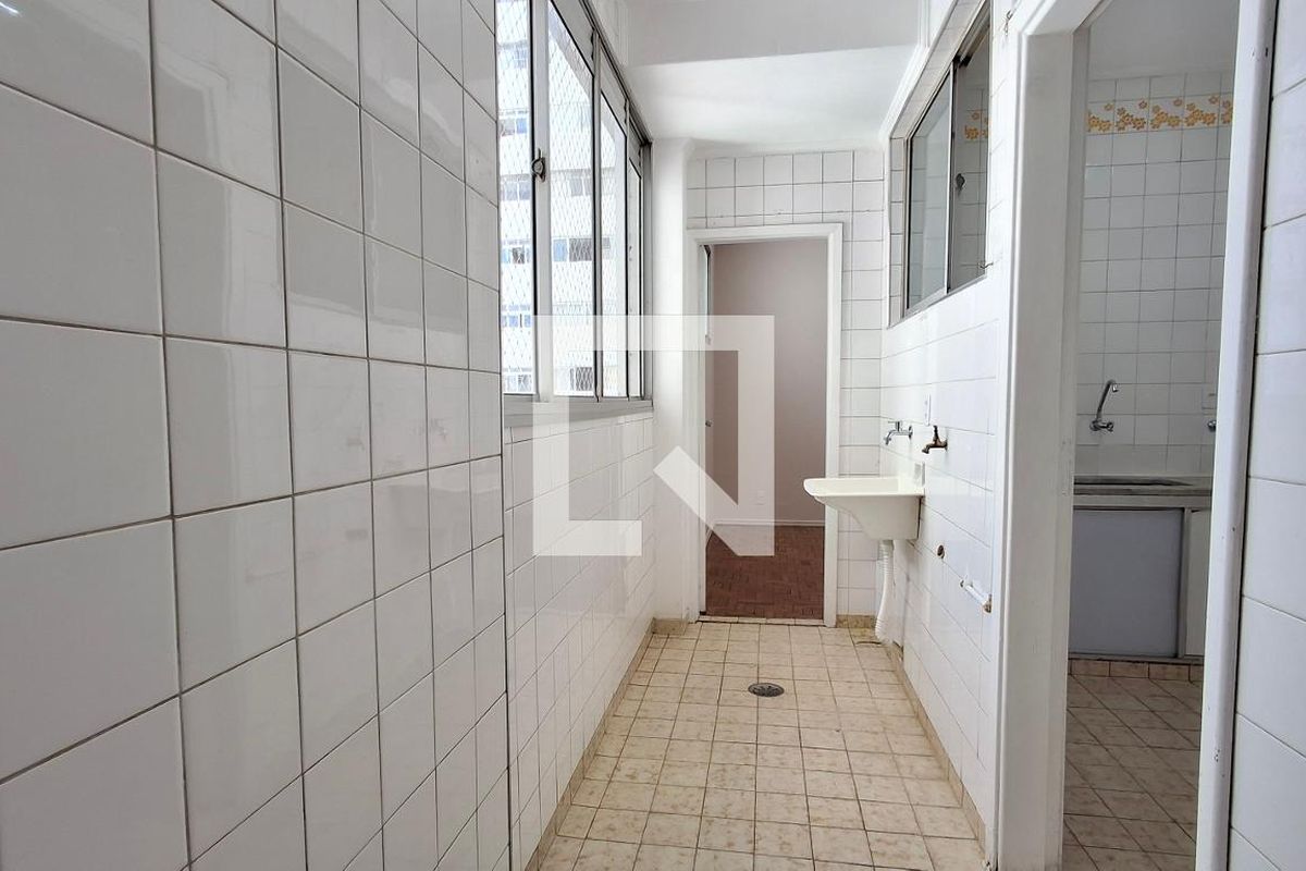 Apartamento à Venda - Bosque, 3 Quartos,  113 m2 em , Campinas - sp | SoloBR