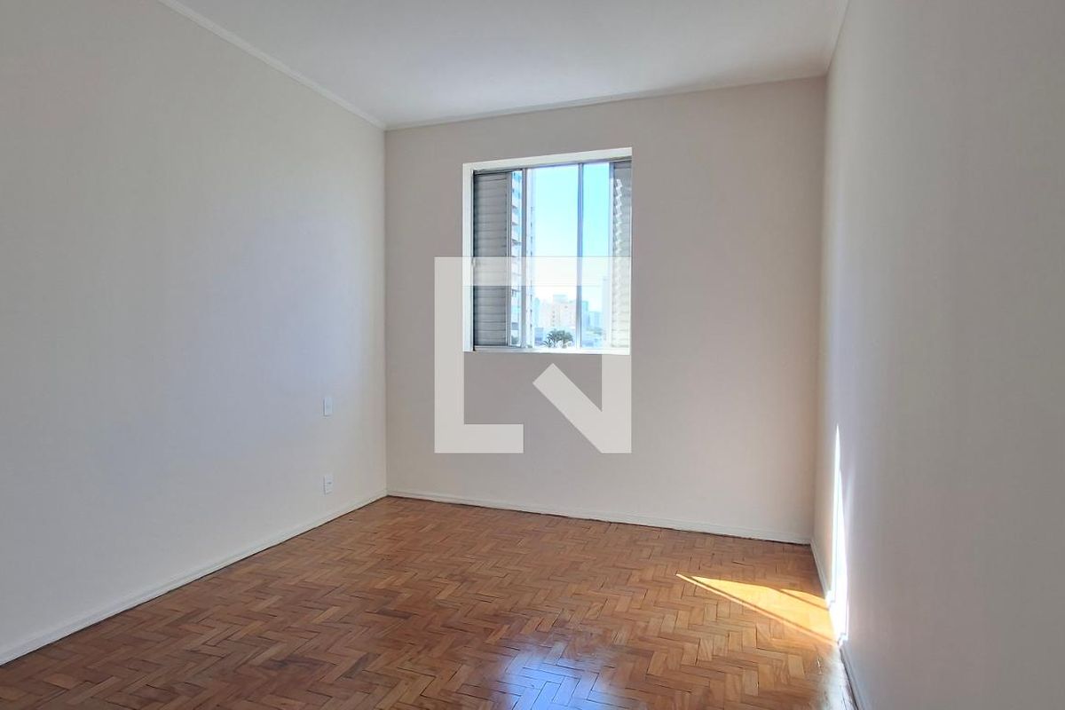 Apartamento à Venda - Bosque, 3 Quartos,  113 m2 em , Campinas - sp | SoloBR
