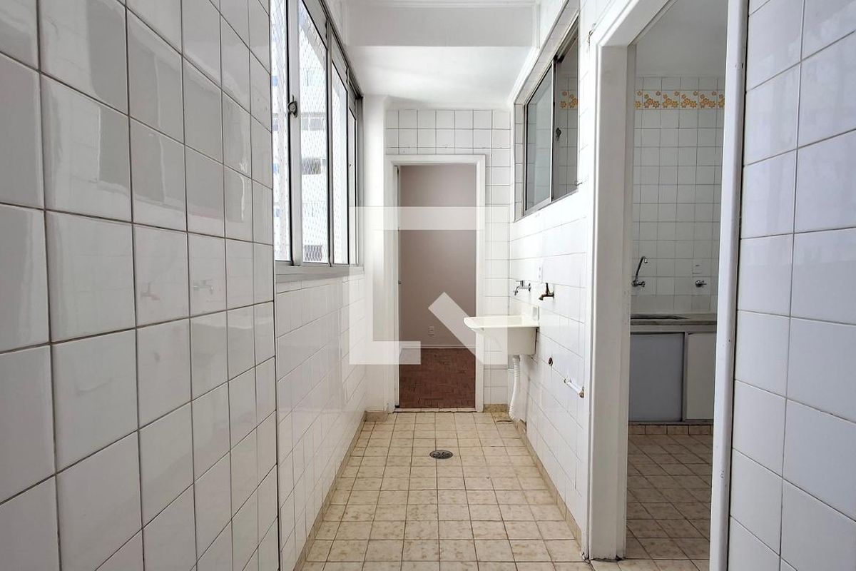 Apartamento à Venda - Bosque, 3 Quartos,  113 m2 em , Campinas - sp | SoloBR