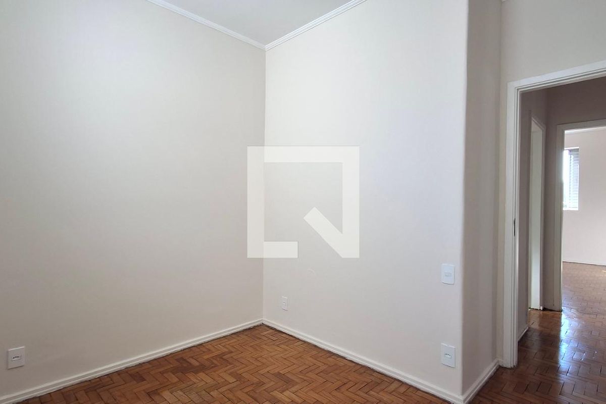 Apartamento à Venda - Bosque, 3 Quartos,  113 m2 em , Campinas - sp | SoloBR