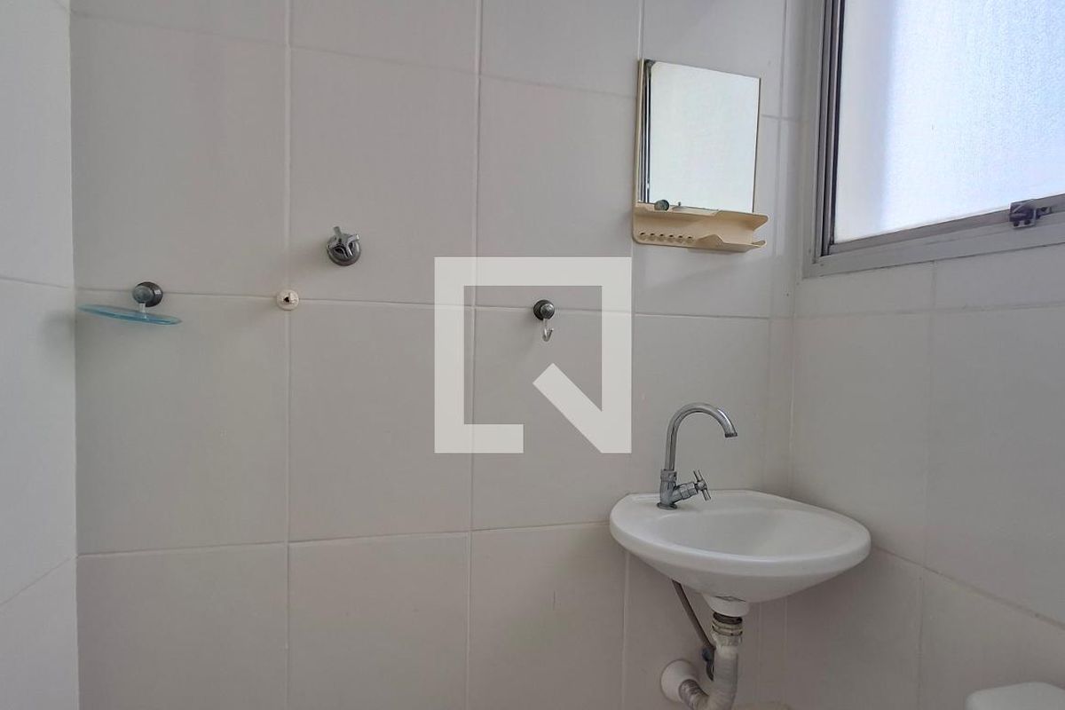 Apartamento à Venda - Bosque, 3 Quartos,  113 m2 em , Campinas - sp | SoloBR