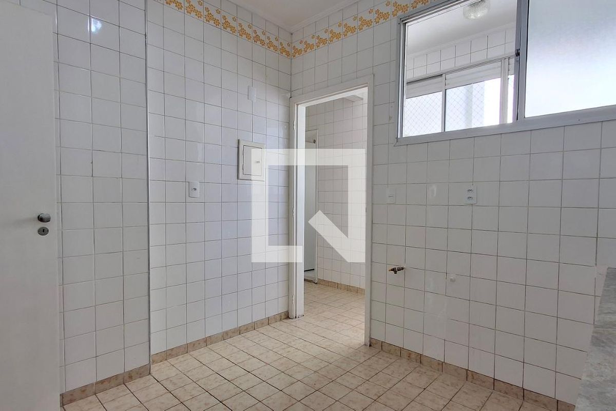 Apartamento à Venda - Bosque, 3 Quartos,  113 m2 em , Campinas - sp | SoloBR