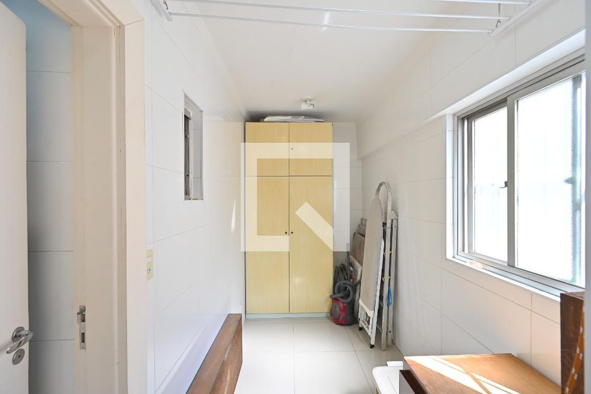 Apartamento, 3 quartos, 90 m² - Foto 35