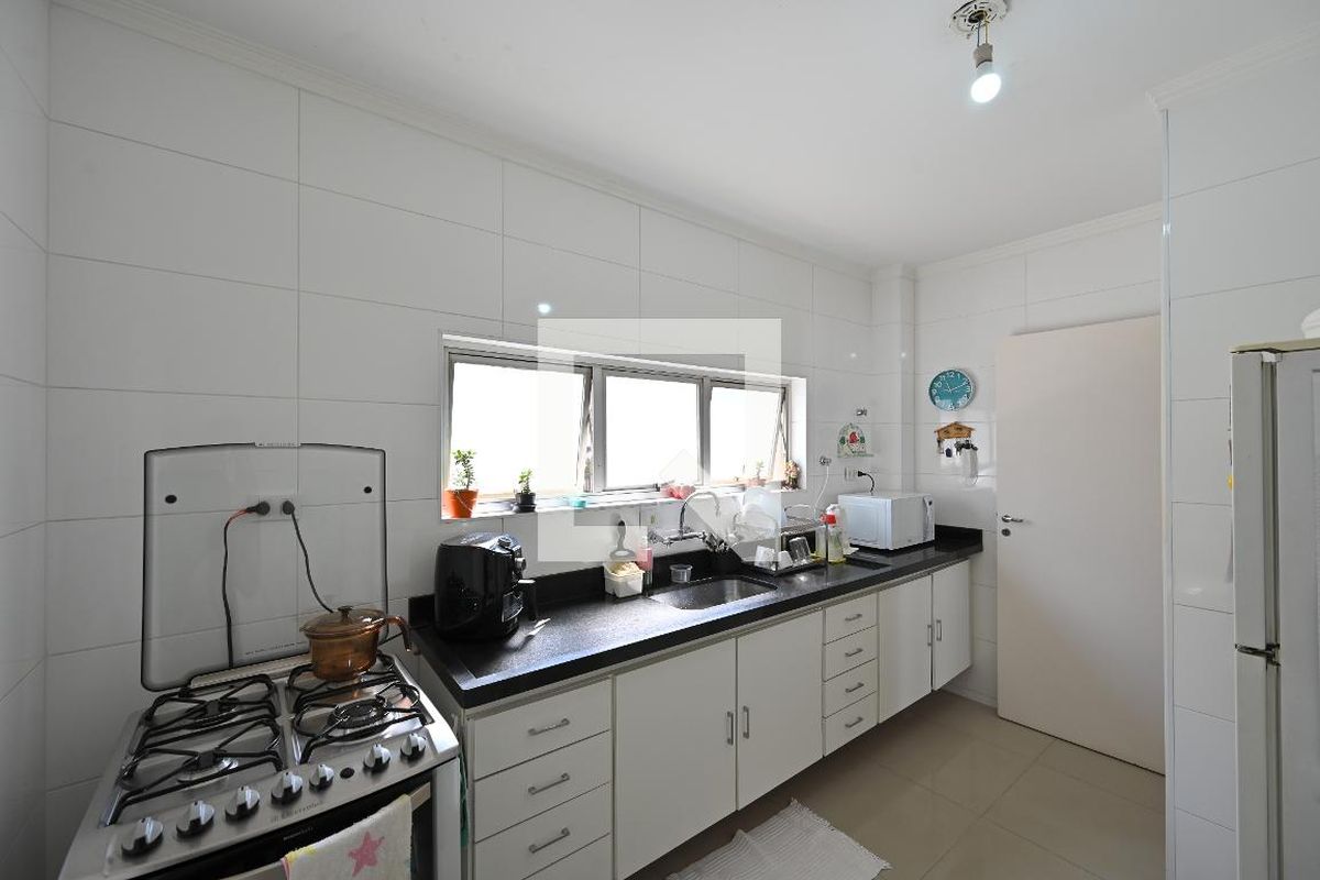 Apartamento, 3 quartos, 90 m² - Foto 32