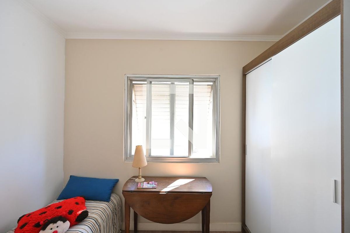 Apartamento, 3 quartos, 90 m² - Foto 18