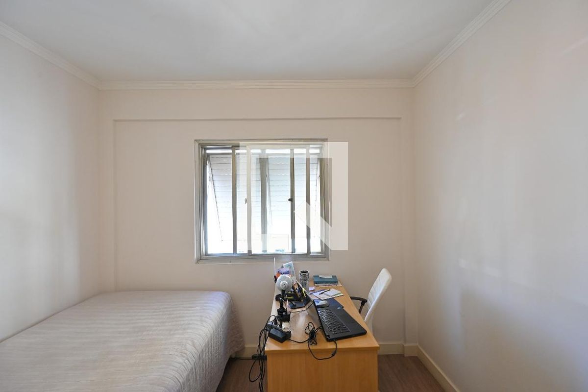 Apartamento, 3 quartos, 90 m² - Foto 22