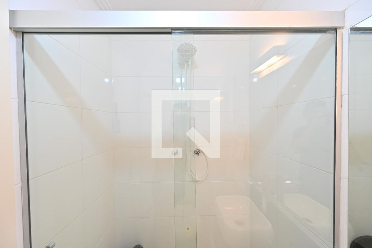 Apartamento, 3 quartos, 90 m² - Foto 27