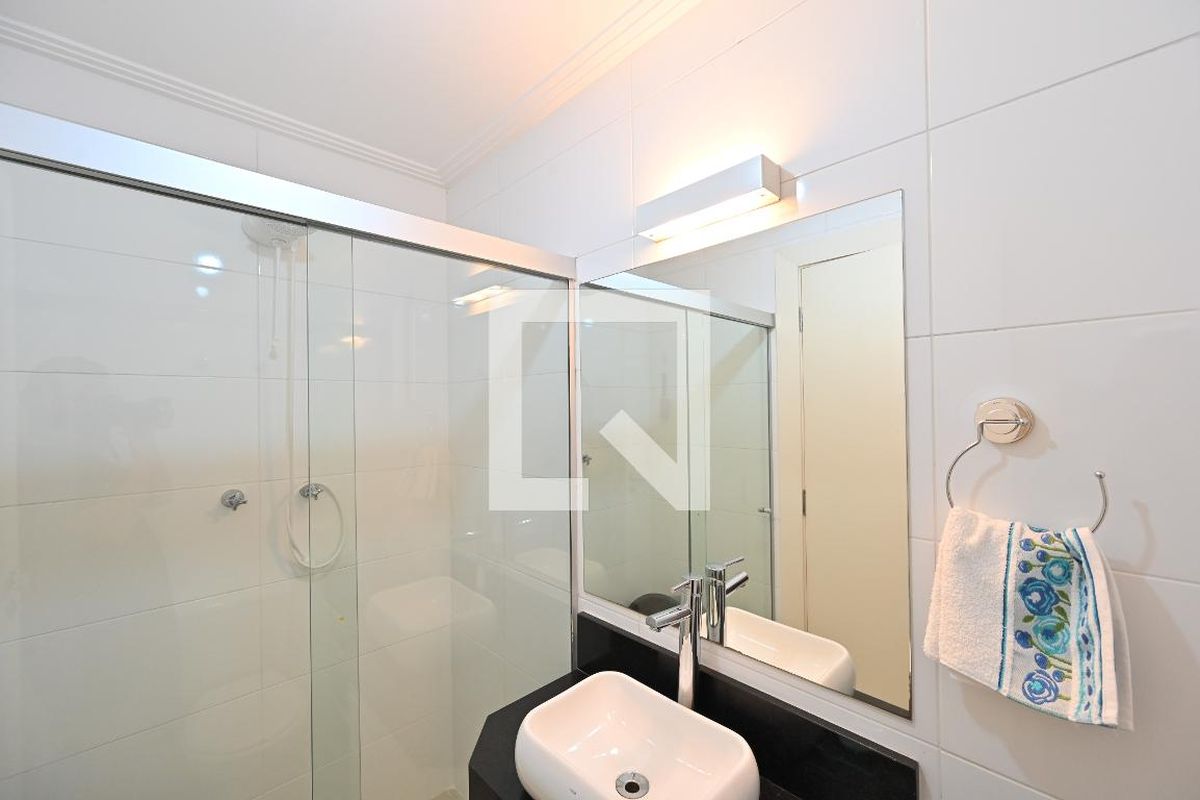 Apartamento, 3 quartos, 90 m² - Foto 25