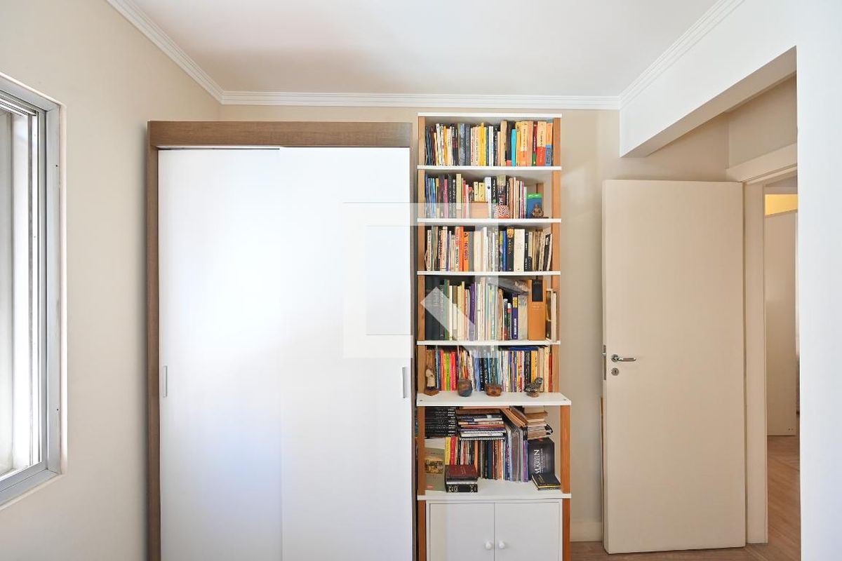Apartamento, 3 quartos, 90 m² - Foto 19