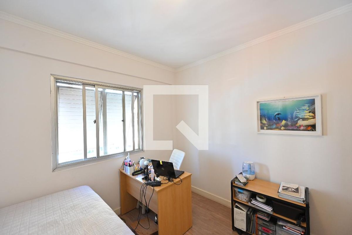 Apartamento, 3 quartos, 90 m² - Foto 21