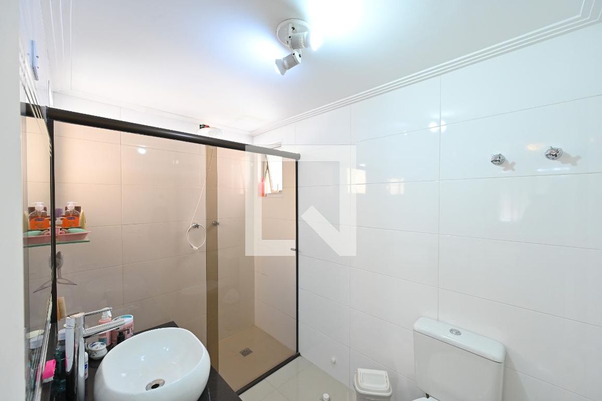 Apartamento, 3 quartos, 90 m² - Foto 13