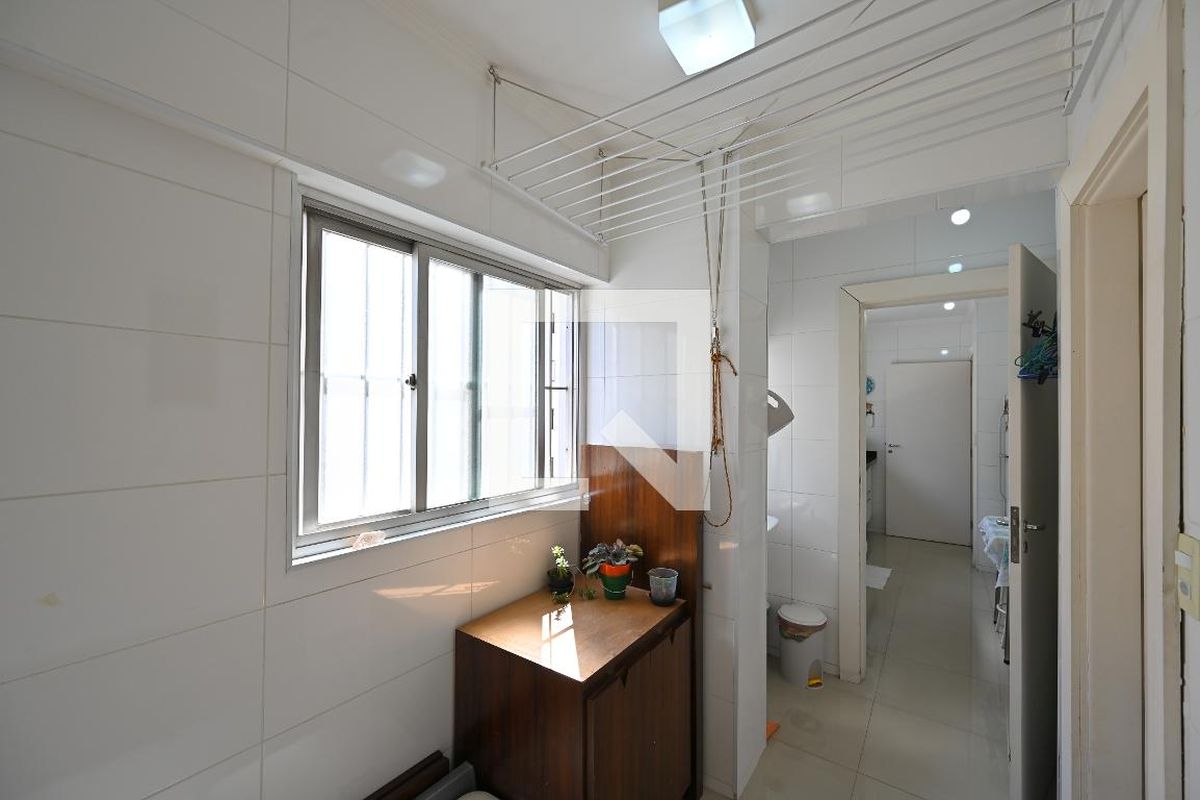 Apartamento, 3 quartos, 90 m² - Foto 36