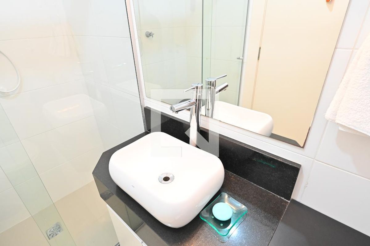Apartamento, 3 quartos, 90 m² - Foto 26