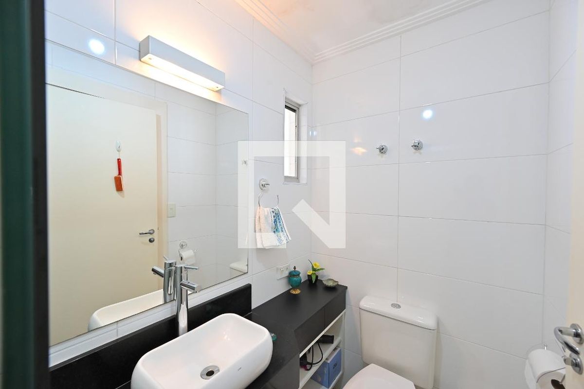 Apartamento, 3 quartos, 90 m² - Foto 28