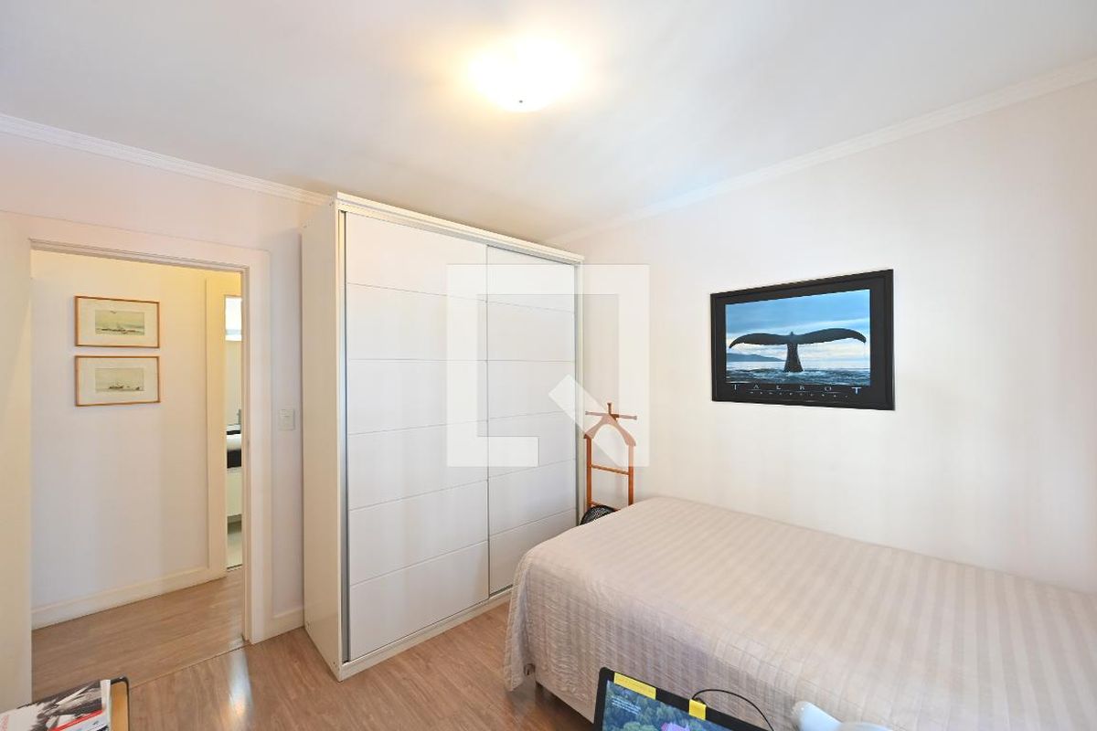 Apartamento, 3 quartos, 90 m² - Foto 24