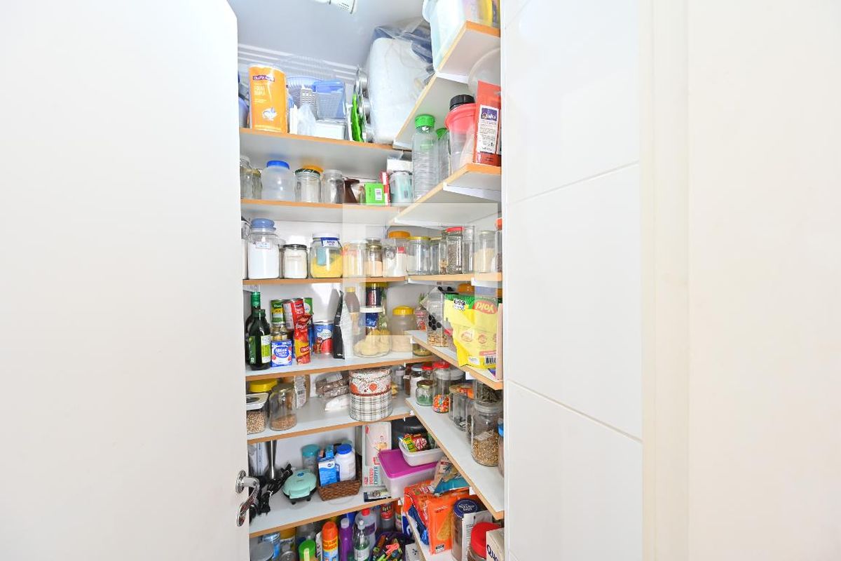 Apartamento, 3 quartos, 90 m² - Foto 33