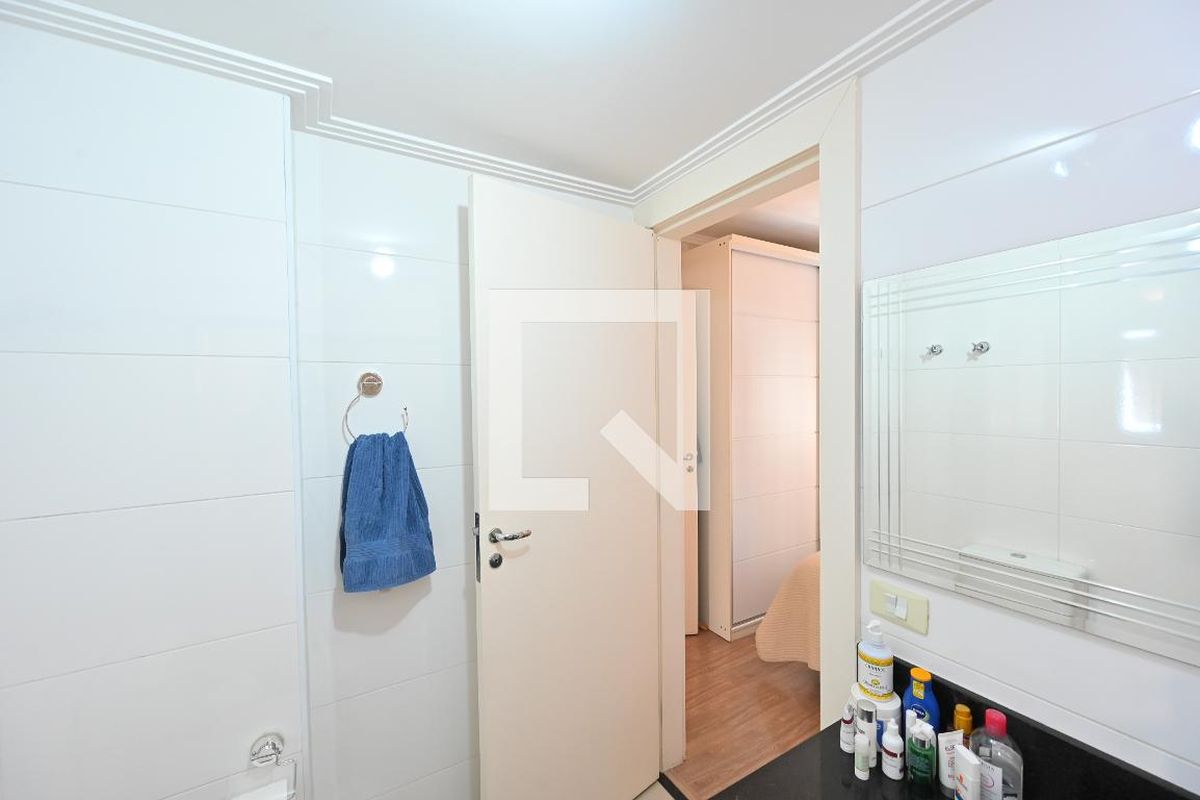 Apartamento, 3 quartos, 90 m² - Foto 16