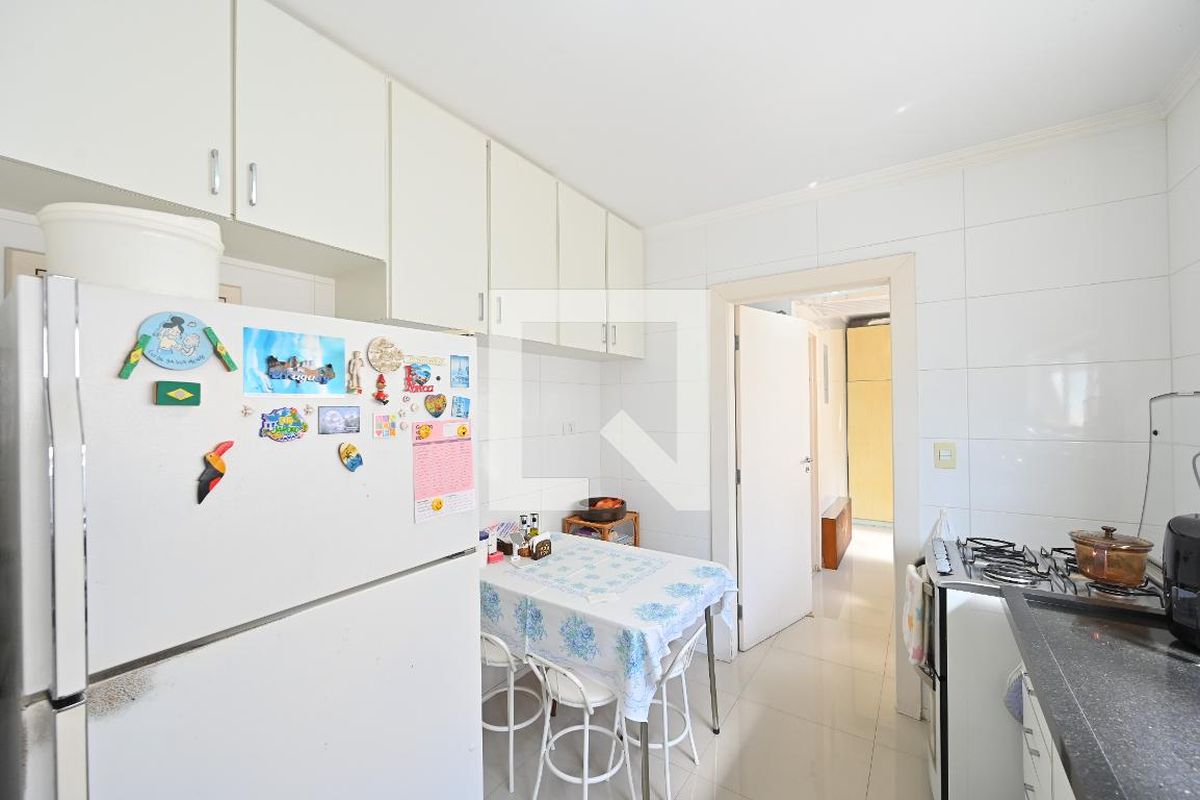 Apartamento, 3 quartos, 90 m² - Foto 30
