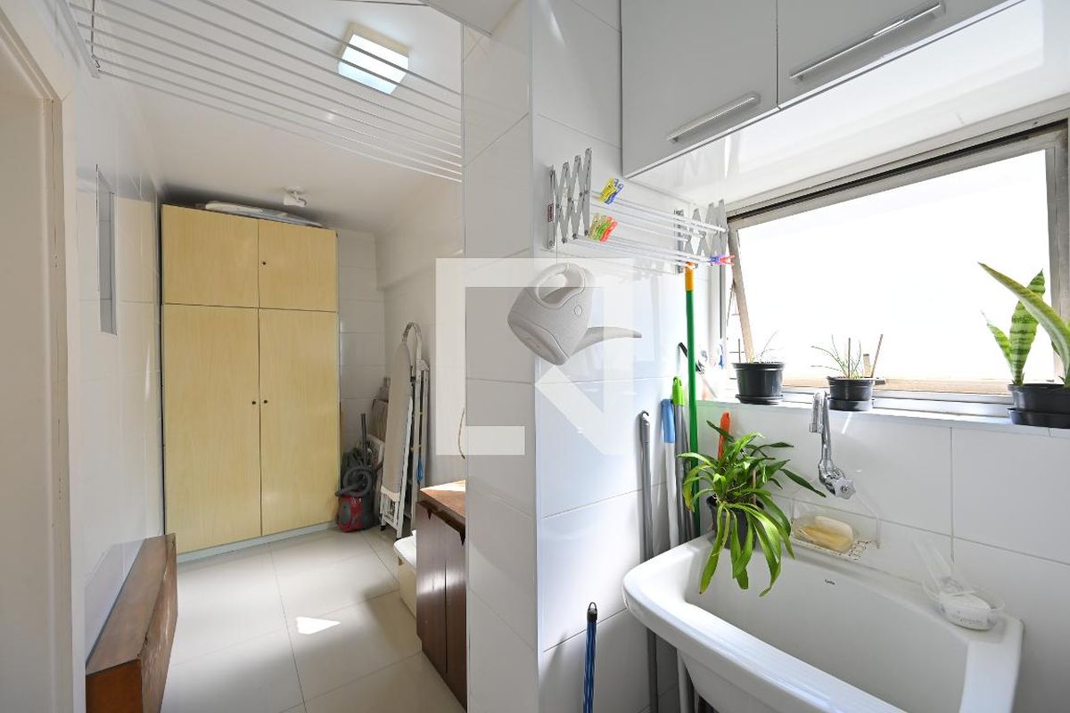 Apartamento, 3 quartos, 90 m² - Foto 34