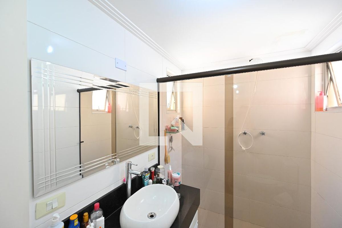 Apartamento, 3 quartos, 90 m² - Foto 15