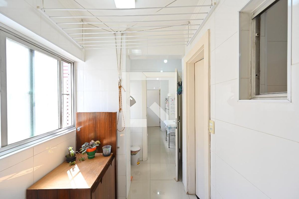 Apartamento, 3 quartos, 90 m² - Foto 37
