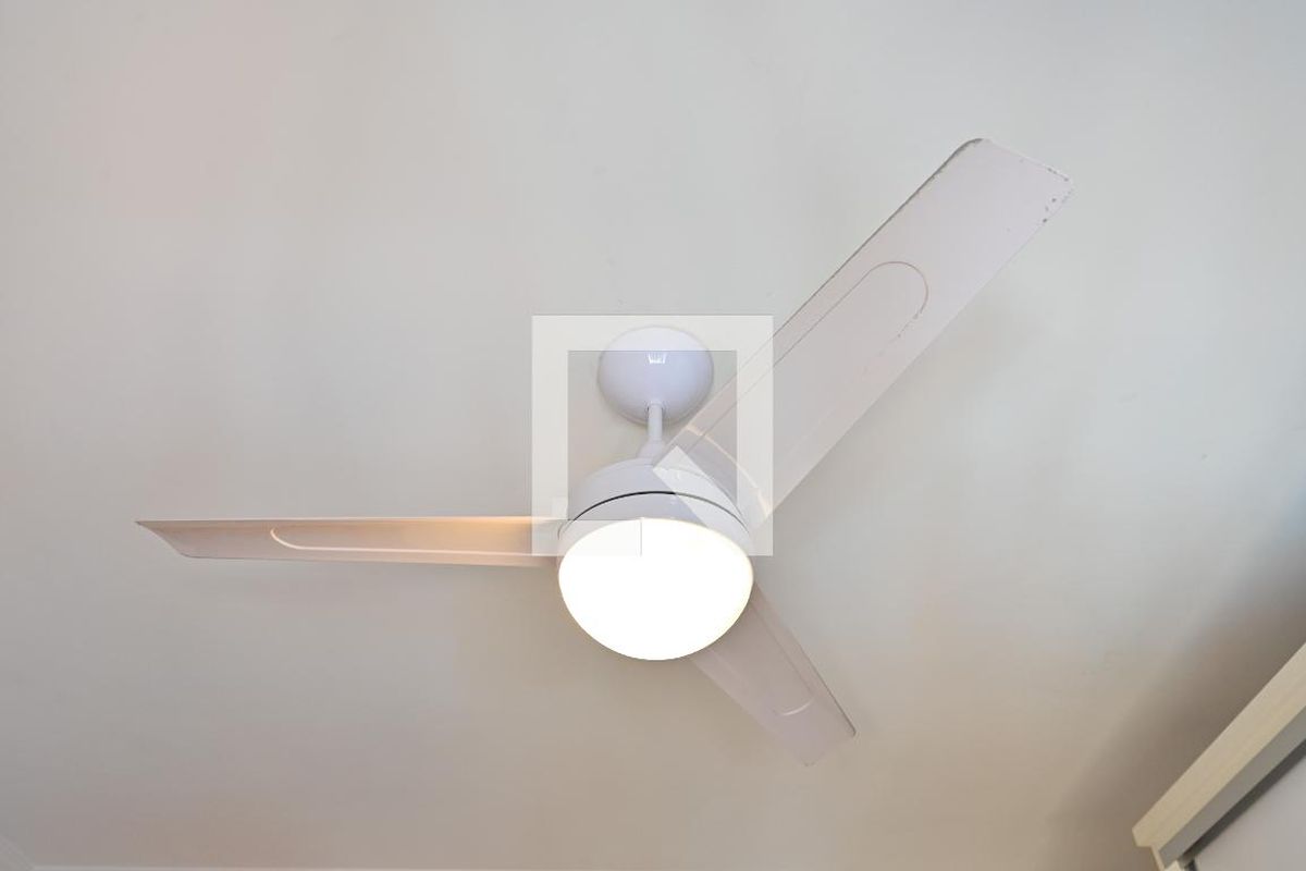 Apartamento, 3 quartos, 90 m² - Foto 12
