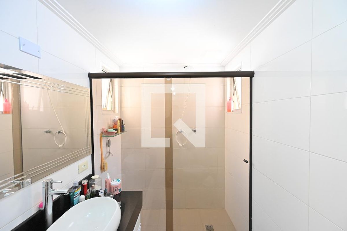 Apartamento, 3 quartos, 90 m² - Foto 14