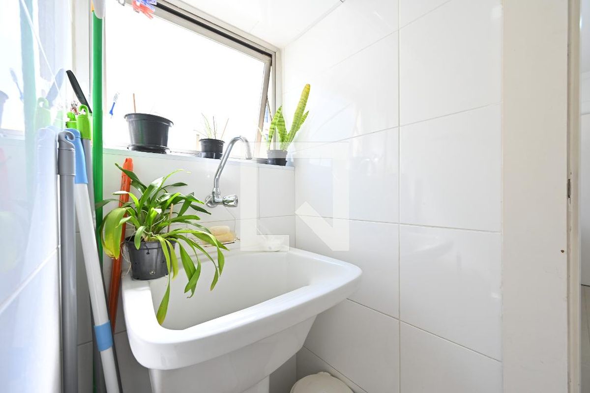 Apartamento, 3 quartos, 90 m² - Foto 38