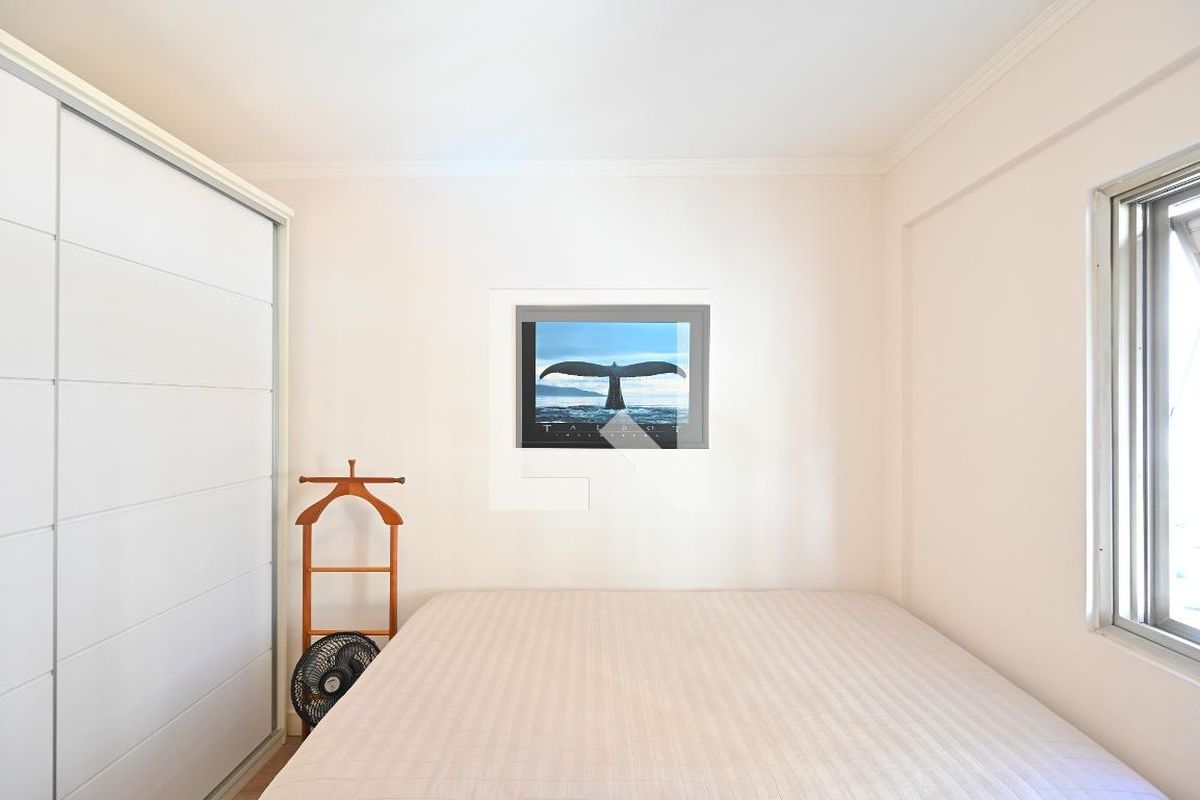 Apartamento, 3 quartos, 90 m² - Foto 23