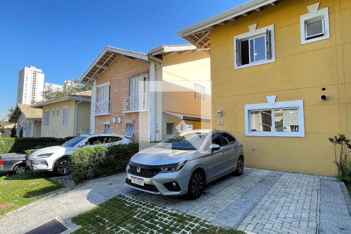 Casa, 2 quartos, 107 m² - Foto 49