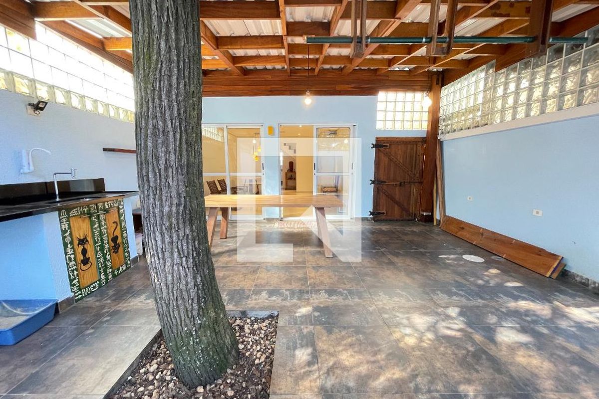 Casa, 2 quartos, 107 m² - Foto 46