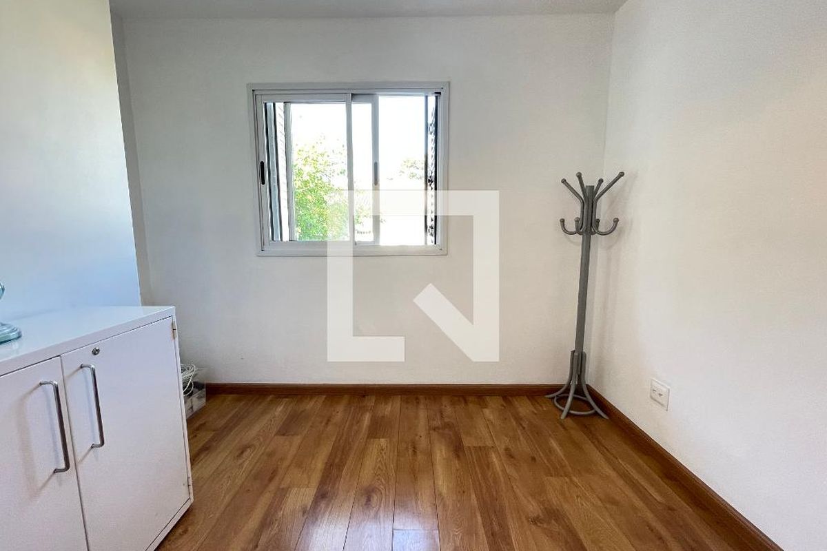 Casa, 2 quartos, 107 m² - Foto 21