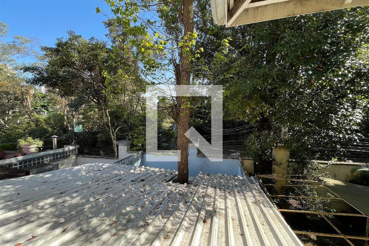 Casa, 2 quartos, 107 m² - Foto 12