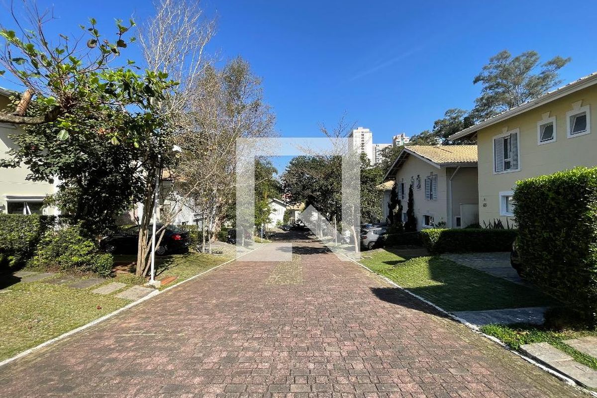 Casa, 2 quartos, 107 m² - Foto 51
