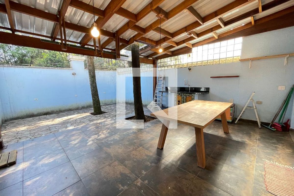 Casa, 2 quartos, 107 m² - Foto 41