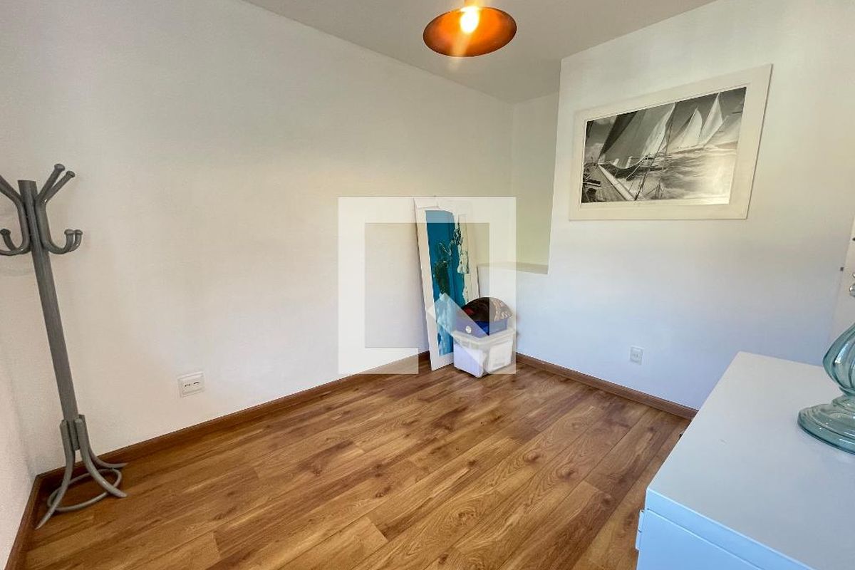 Casa, 2 quartos, 107 m² - Foto 17