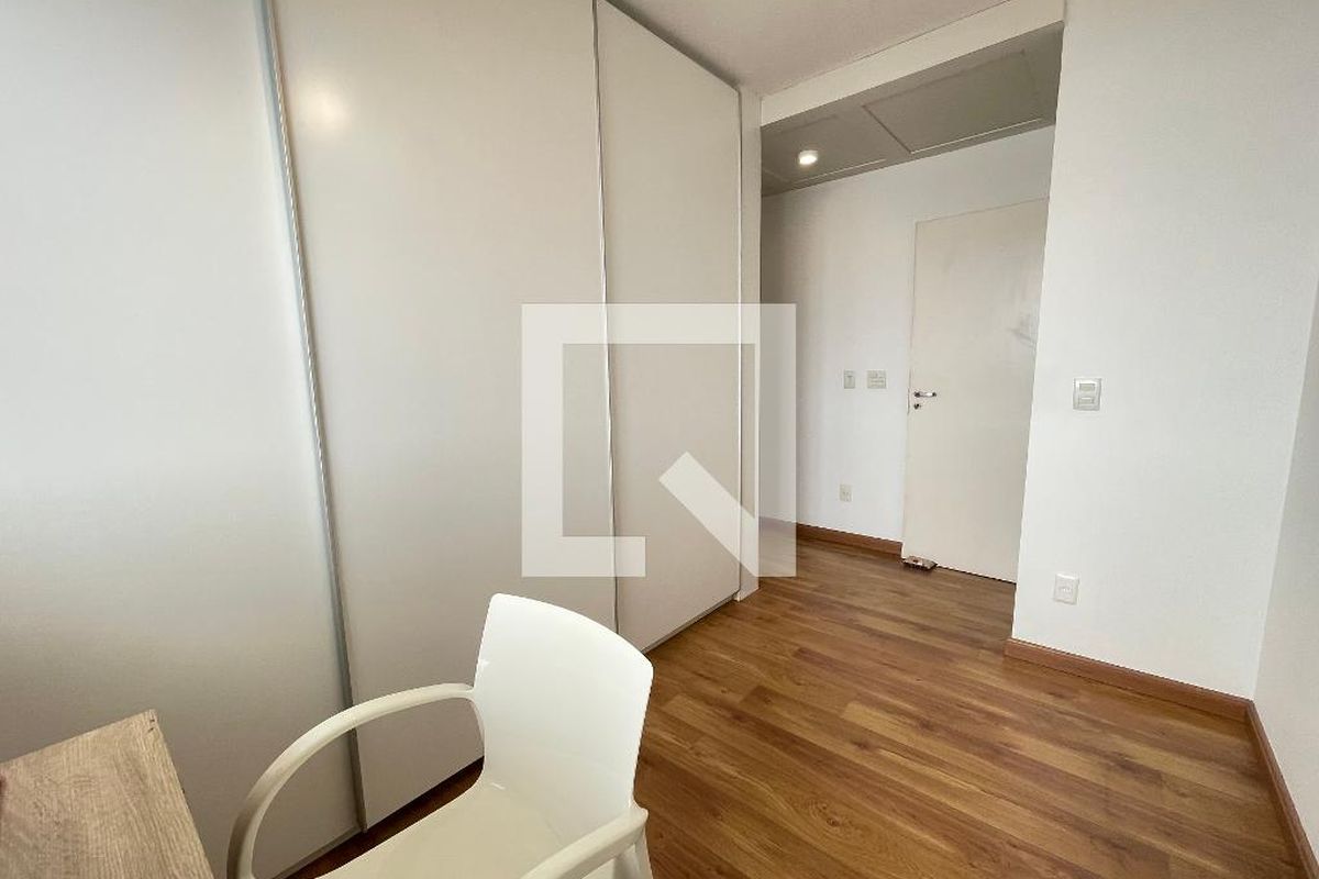 Casa, 2 quartos, 107 m² - Foto 15