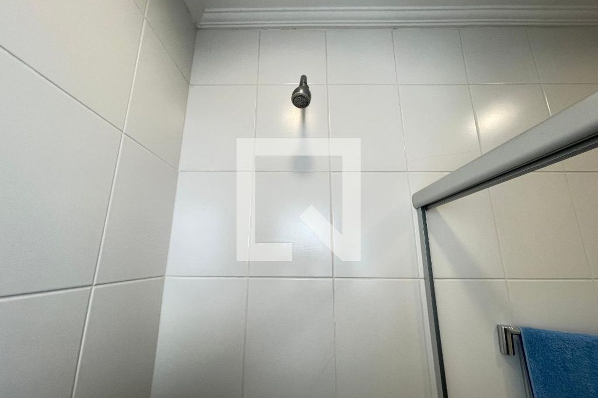 Casa, 2 quartos, 107 m² - Foto 25