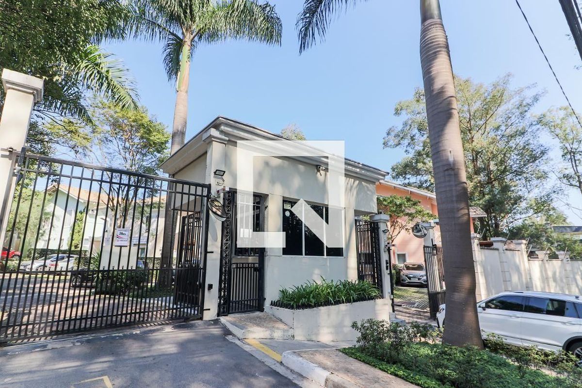 Casa, 2 quartos, 107 m² - Foto 55