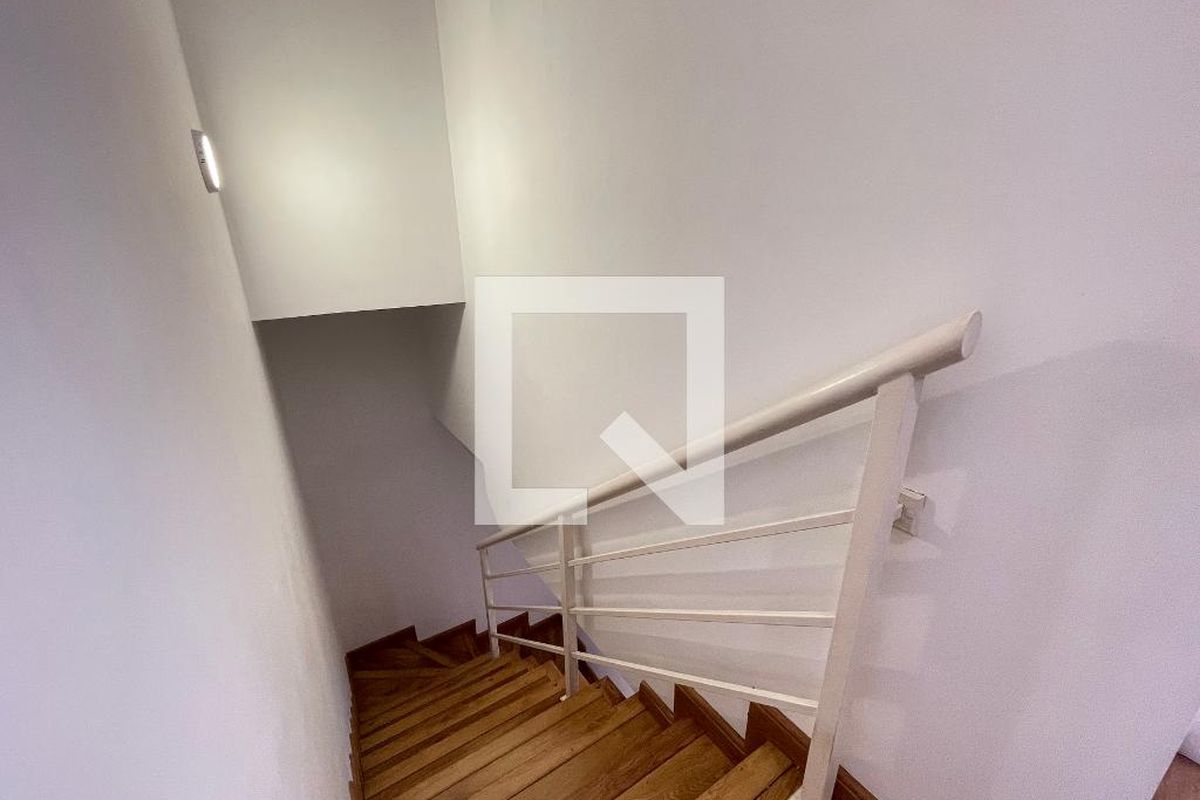 Casa, 2 quartos, 107 m² - Foto 32